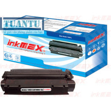 Hộp mực Inkmax 15A