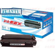 Hộp mực Inkmax 24A