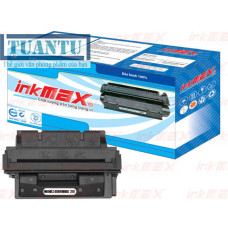 Hộp mực Inkmax 27A