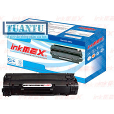 Hộp mực Inkmax 35A