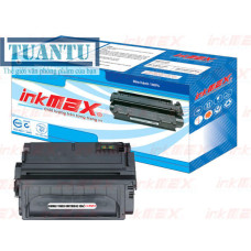 Hộp mực Inkmax 39A