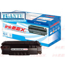 Hộp mực Inkmax 49A