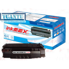 Hộp mực Inkmax 53A