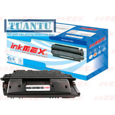 Hộp mực Inkmax 61A