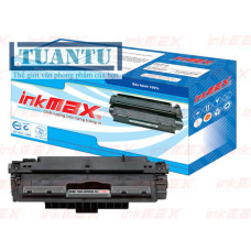 Hộp mực Inkmax 70A