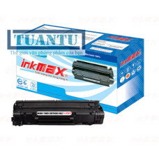 Hộp mực Inkmax 88A