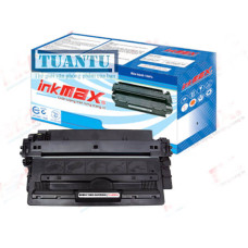 Hộp mực Inkmax 93A