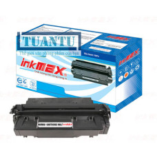 Hộp mực Inkmax 96A