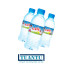 Nước khoáng Lavie 350ml