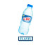 Nước khoáng Lavie 350ml