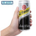 Nước Soda Schweppes 320ml