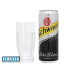 Nước Soda Schweppes 320ml