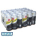 Nước Soda Schweppes 320ml