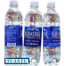 Nước tinh khiết Aquafina 500ml