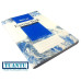 Sổ gáy đóng A4 200 trang Campap Exercise Book CW2510