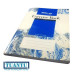 Sổ gáy đóng A4 200 trang Campap Exercise Book CW2510