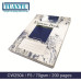 Sổ gáy đóng F5 200 trang Campap Exercise Book CW2504