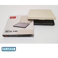 Tampon (không mực) Shiny MP-1F (180mm x 200mm)