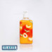 Nước rửa tay Pax New hương đào 600ml