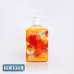 Nước rửa tay Pax New hương đào 600ml