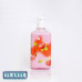 Nước rửa tay Pax New hương dâu 600ml Nước rửa tay Pax New hương dâu 600ml