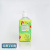 Nước rửa tay Pax New hương dưa hấu 600ml