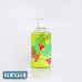 Nước rửa tay Pax New hương dưa hấu 600ml