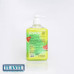 Nước rửa tay Pax New hương dưa hấu 600ml