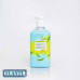 Nước rửa tay Pax New hương trà xanh 600ml Nước rửa tay Pax New hương trà xanh 600ml