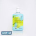 Nước rửa tay Pax New hương trà xanh 600ml Nước rửa tay Pax New hương trà xanh 600ml