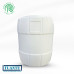 Nước rửa tay SPCA 20 lít Nước rửa tay SPCA 20 lít