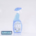 Nước lau kính SPCA 450ml