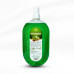 Nước Lau Sàn Dr.Wash 1L Hương Bạc hà & Quế