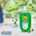 Nước Lau Sàn Dr.Wash 1L Hương Bạc hà & Quế