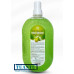 Nước Lau Sàn Dr.Wash 1L Hương Sả & Chanh Nước Lau Sàn Dr.Wash 1L Hương Sả & Chanh
