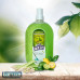 Nước Lau Sàn Dr.Wash 1L Hương Sả & Chanh Nước Lau Sàn Dr.Wash 1L Hương Sả & Chanh