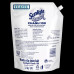 Nước rửa chén Sunlight hương chanh túi 3,1kg (2.9 lít) Nước rửa chén Sunlight hương chanh túi 3,1kg (2.9 lít)