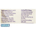 Nước rửa chén Sunlight hương chanh túi 3,1kg (2.9 lít) Nước rửa chén Sunlight hương chanh túi 3,1kg (2.9 lít)