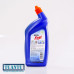 Nước tẩy Toilet Fast 750ml Nước tẩy Toilet Fast 750ml